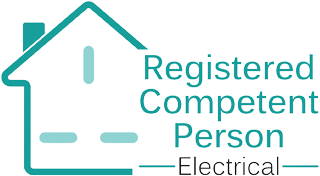 Registered Electrician in Corby
