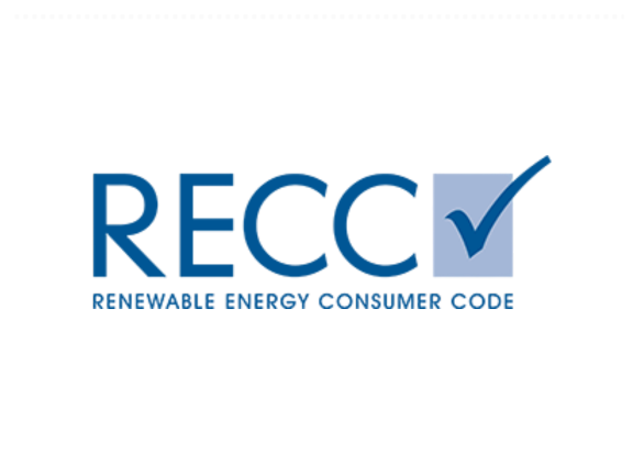 RECC Registered Electrician in Corby
