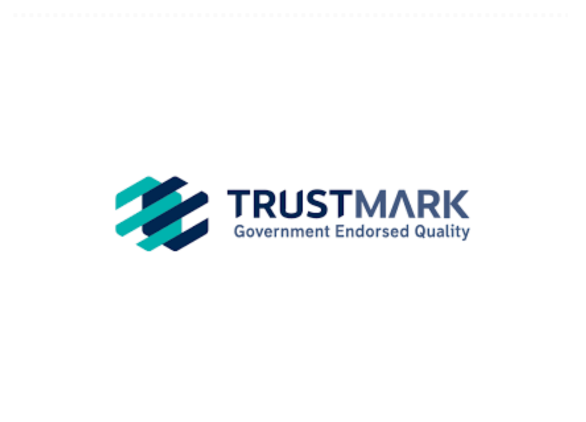 TrustMark Endorsed Electrician in Corby