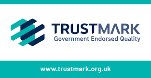 TrustMark Endorsed Electrician in corby