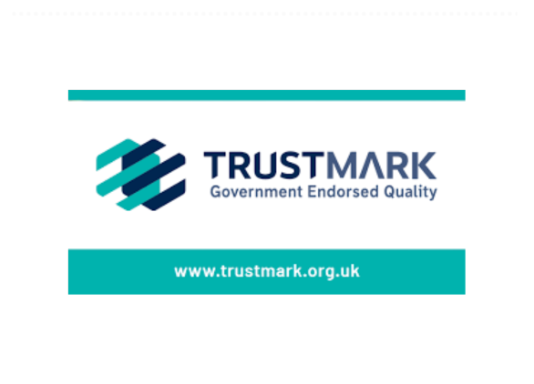 TrustMark Endorsed Electrician in Corby
