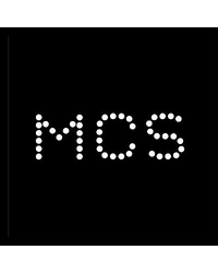 MCS Certified Engineer in Corby