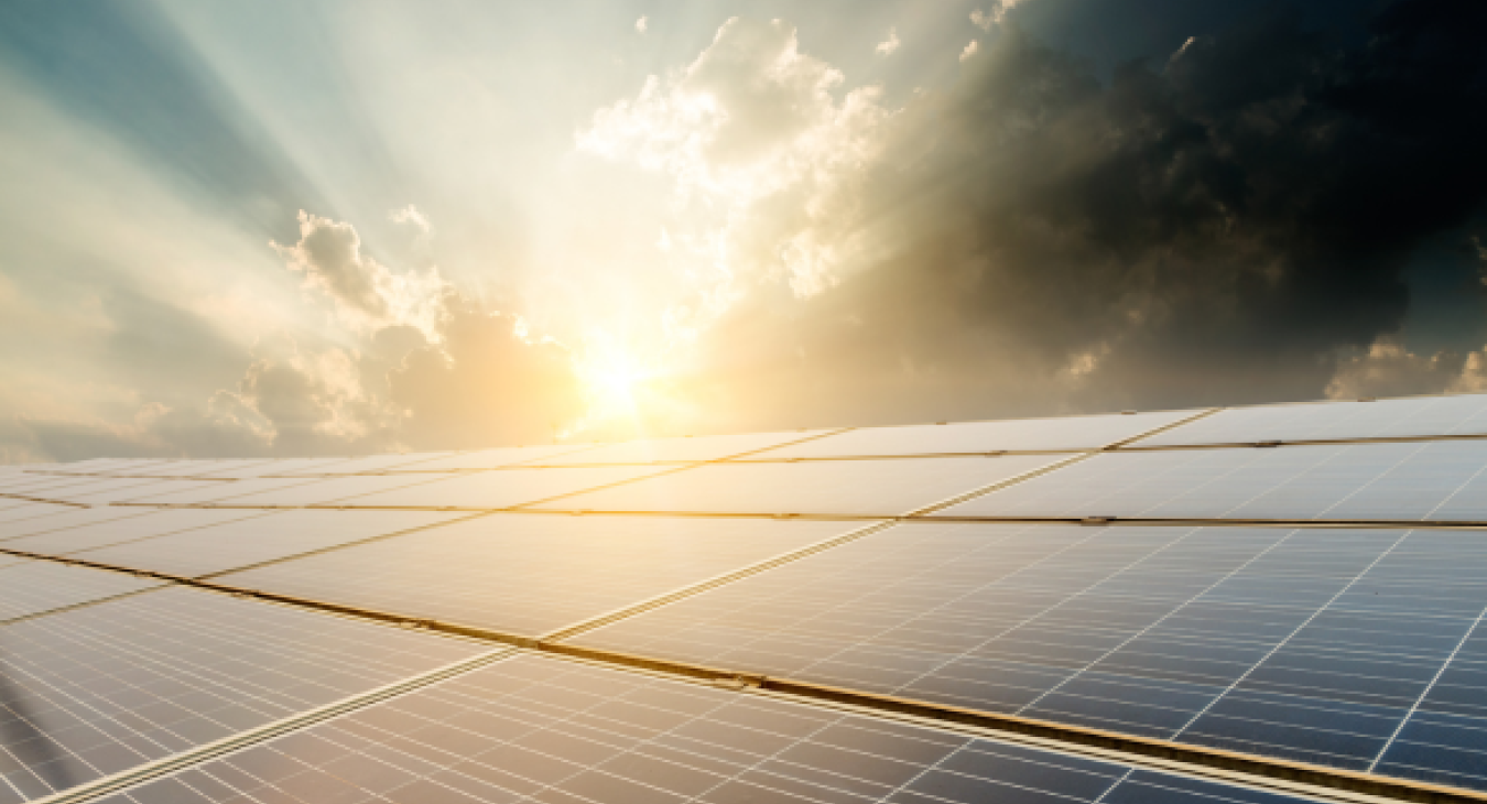 Why you should choose an MCS accredited contractor for solar installations
