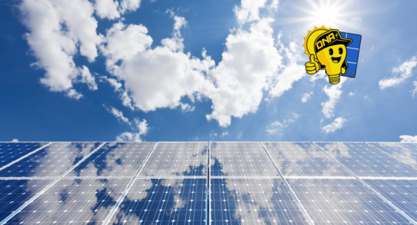 Solar Battery Storage Installer