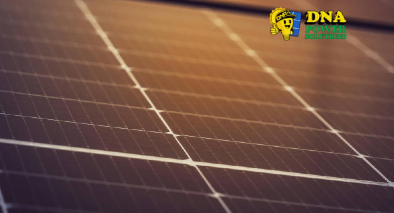 Can I add battery storage to an existing solar panel installation