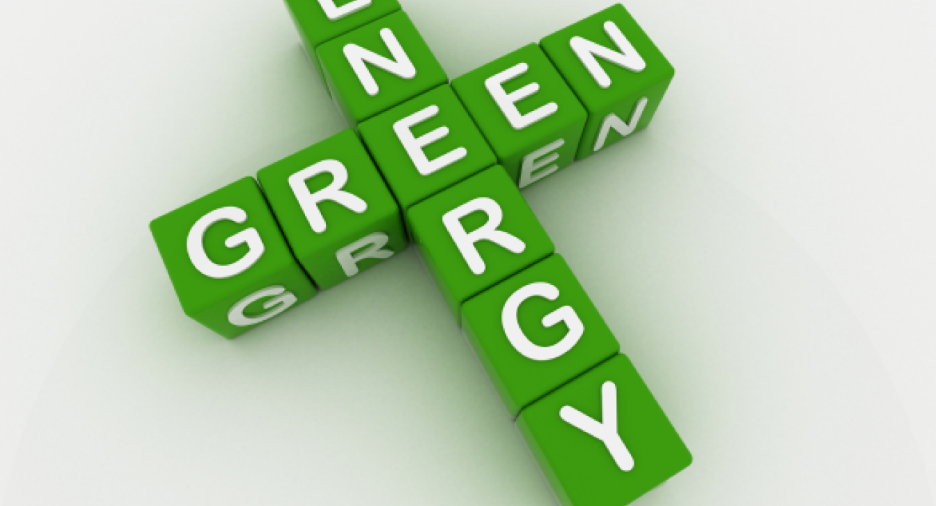 Charging electric cars with solar panels